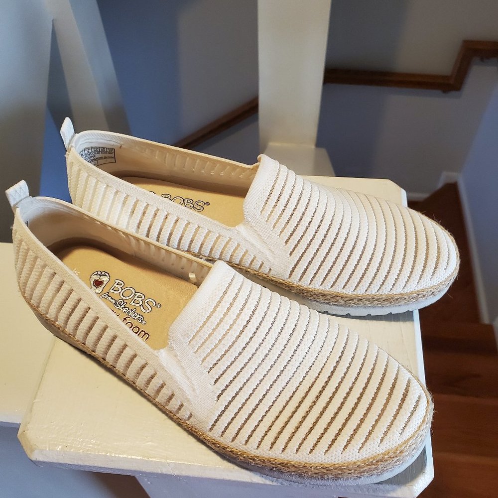 BOBS Casual Flats